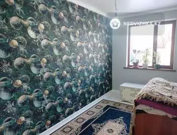 133 м², 5-комнатный дом, 7 соток, 133 м², изображение - 6