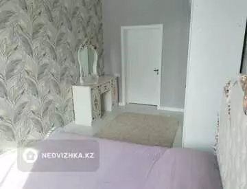 133 м², 5-комнатный дом, 7 соток, 133 м², изображение - 11