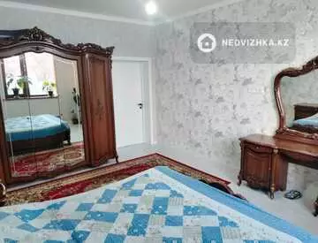 133 м², 5-комнатный дом, 7 соток, 133 м², изображение - 10