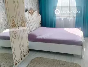 133 м², 5-комнатный дом, 7 соток, 133 м², изображение - 9