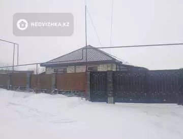 133 м², 5-комнатный дом, 7 соток, 133 м², изображение - 12