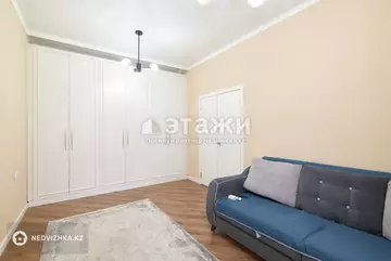 37.9 м², 1-комнатная квартира, этаж 10 из 10, 38 м², изображение - 1