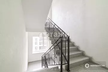 37.9 м², 1-комнатная квартира, этаж 10 из 10, 38 м², изображение - 15