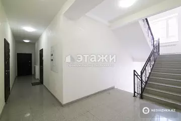 37.9 м², 1-комнатная квартира, этаж 10 из 10, 38 м², изображение - 16