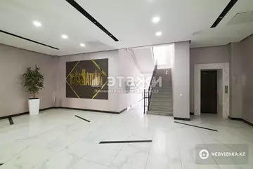 37.9 м², 1-комнатная квартира, этаж 10 из 10, 38 м², изображение - 17