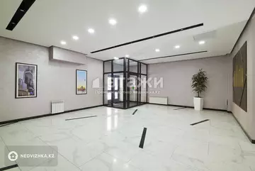 37.9 м², 1-комнатная квартира, этаж 10 из 10, 38 м², изображение - 18