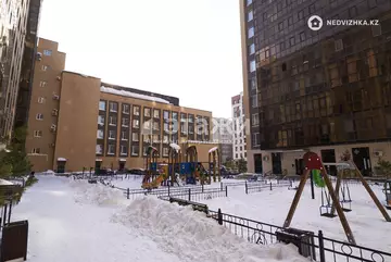 37.9 м², 1-комнатная квартира, этаж 10 из 10, 38 м², изображение - 20
