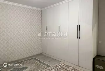 1-комнатная квартира, этаж 5 из 9, 39 м²