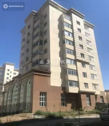 39 м², 1-комнатная квартира, этаж 5 из 9, 39 м², изображение - 7