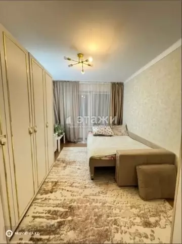 85 м², 3-комнатная квартира, этаж 1 из 3, 85 м², изображение - 15