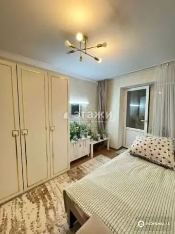 85 м², 3-комнатная квартира, этаж 1 из 3, 85 м², изображение - 16