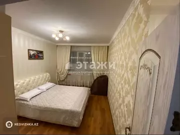 86 м², 3-комнатная квартира, этаж 8 из 12, 86 м², изображение - 3