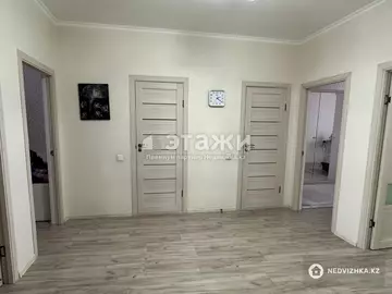 94.1 м², 3-комнатная квартира, этаж 7 из 12, 94 м², изображение - 5