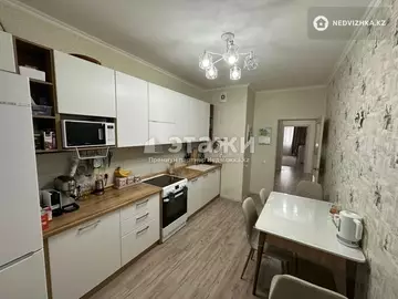 94.1 м², 3-комнатная квартира, этаж 7 из 12, 94 м², изображение - 6