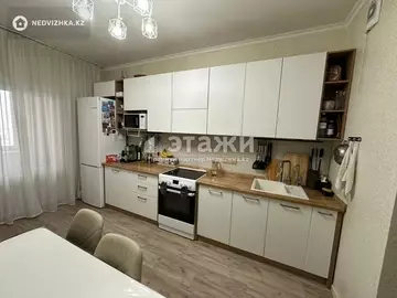 94.1 м², 3-комнатная квартира, этаж 7 из 12, 94 м², изображение - 7