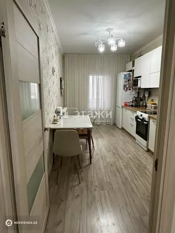 94.1 м², 3-комнатная квартира, этаж 7 из 12, 94 м², изображение - 8