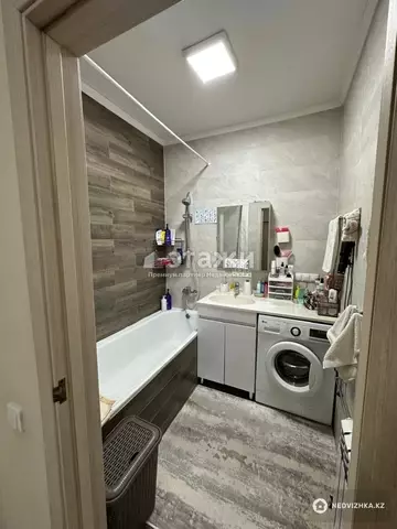 94.1 м², 3-комнатная квартира, этаж 7 из 12, 94 м², изображение - 9