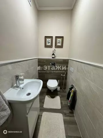 94.1 м², 3-комнатная квартира, этаж 7 из 12, 94 м², изображение - 10