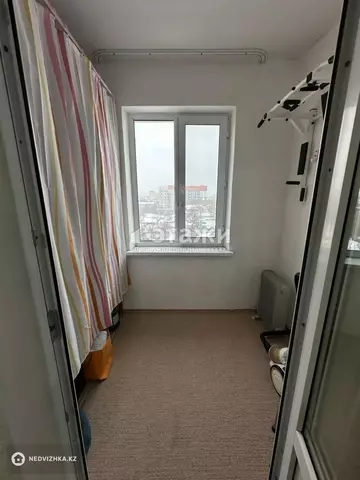 94.1 м², 3-комнатная квартира, этаж 7 из 12, 94 м², изображение - 13
