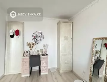 34 м², 1-комнатная квартира, этаж 9 из 9, 34 м², изображение - 0