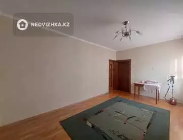 400 м², 8-комнатный дом, 400 м², изображение - 88