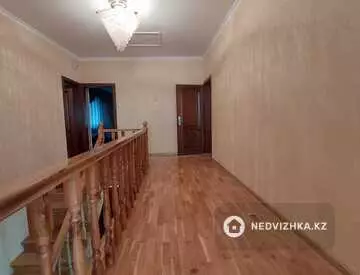 400 м², 8-комнатный дом, 400 м², изображение - 89