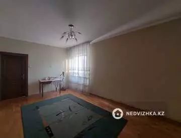 400 м², 8-комнатный дом, 400 м², изображение - 87