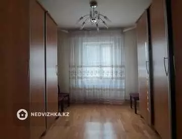 400 м², 8-комнатный дом, 400 м², изображение - 85