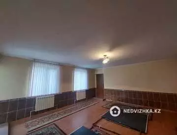 400 м², 8-комнатный дом, 400 м², изображение - 99