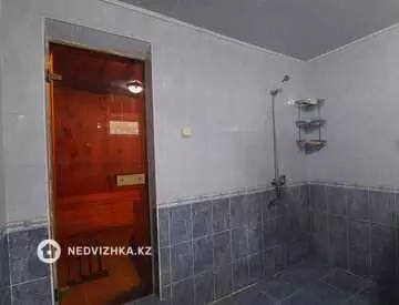 400 м², 8-комнатный дом, 400 м², изображение - 105