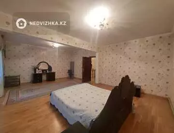 400 м², 8-комнатный дом, 400 м², изображение - 76