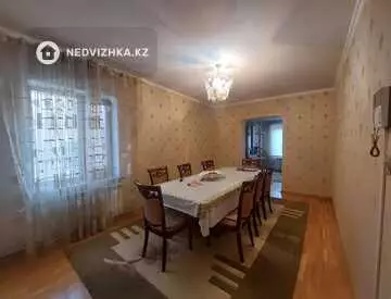 400 м², 8-комнатный дом, 400 м², изображение - 63