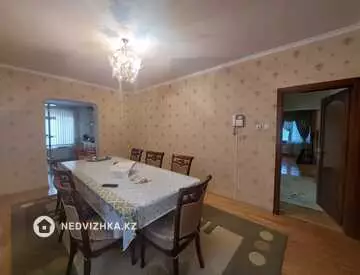 400 м², 8-комнатный дом, 400 м², изображение - 64