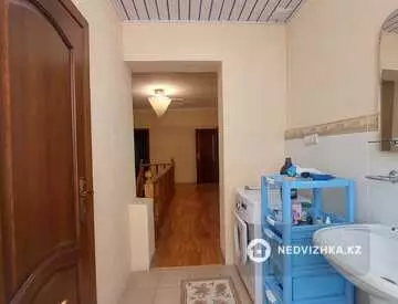 400 м², 8-комнатный дом, 400 м², изображение - 93