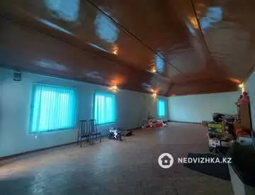 400 м², 8-комнатный дом, 400 м², изображение - 111