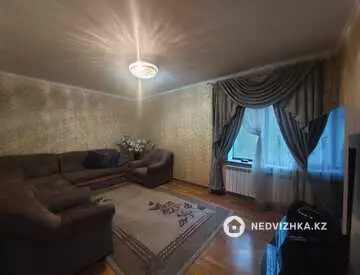 400 м², 8-комнатный дом, 400 м², изображение - 61