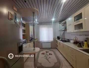 400 м², 8-комнатный дом, 400 м², изображение - 65