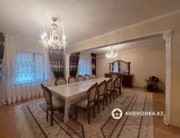 400 м², 8-комнатный дом, 400 м², изображение - 72