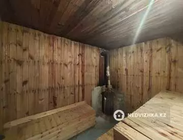 400 м², 8-комнатный дом, 400 м², изображение - 103