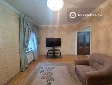 400 м², 8-комнатный дом, 400 м², изображение - 62