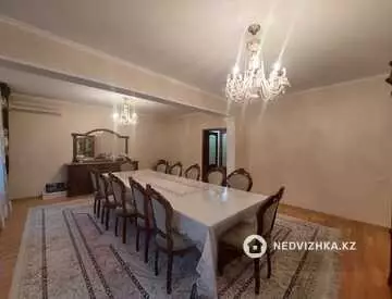 400 м², 8-комнатный дом, 400 м², изображение - 71