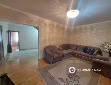 400 м², 8-комнатный дом, 400 м², изображение - 60