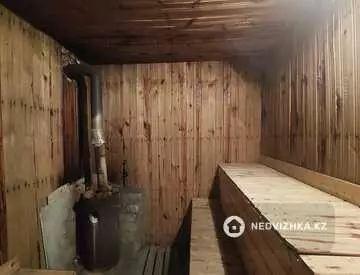 400 м², 8-комнатный дом, 400 м², изображение - 102