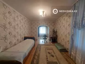 400 м², 8-комнатный дом, 400 м², изображение - 78