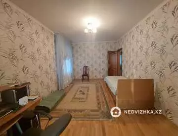 400 м², 8-комнатный дом, 400 м², изображение - 83