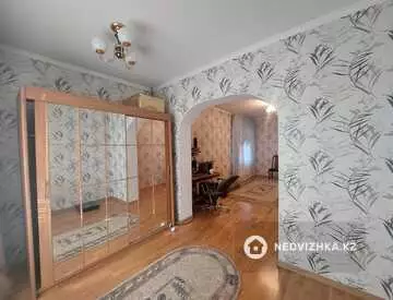 400 м², 8-комнатный дом, 400 м², изображение - 79