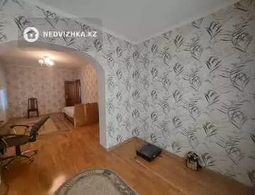 400 м², 8-комнатный дом, 400 м², изображение - 80