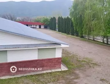 Помещение, этаж 1 из 1, 2 600 м²