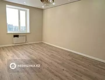 60 м², 2-комнатная квартира, этаж 11 из 13, 60 м², изображение - 8