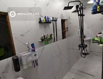 80 м², 3-комнатный дом, 60 соток, 80 м², изображение - 1